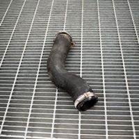 Audi A1 Tube d'admission d'air 6R0145834B