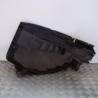 Citroen Jumper Rivestimento paraspruzzi passaruota anteriore 1306371070