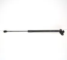 Audi Q5 SQ5 Tailgate/trunk/boot tension spring 80A827552A