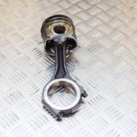 Audi Q7 4L Piston 