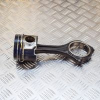 Audi Q7 4L Piston 