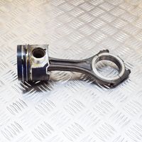 Audi Q7 4L Piston 