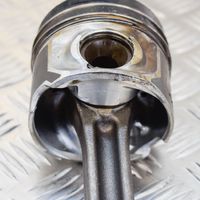 Audi Q7 4L Piston 