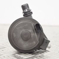 BMW 1 F20 F21 Pompe à eau de liquide de refroidissement 8605322