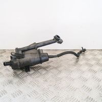 Opel Insignia A Altra parte del vano motore 5557598070367399