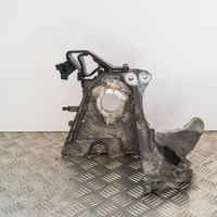 Opel Insignia A Altra parte del vano motore 55574721