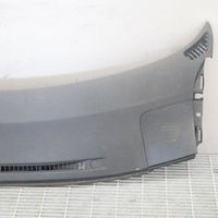 Toyota Prius (XW50) Inne części wnętrza samochodu 5530047150