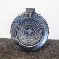 Porsche Cayenne (9PA) Takaoven kaiutin 7L5035397B