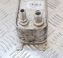 Volvo V60 Radiatore dell’olio del motore 6G917A095AD