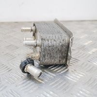 Volvo V60 Radiatore dell’olio del motore 6G917A095AD