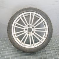 Volvo V60 R18 alloy rim 