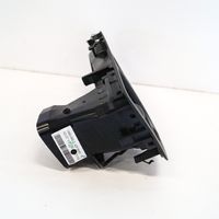 Volvo V60 Copertura griglia di ventilazione cruscotto 128164174500002