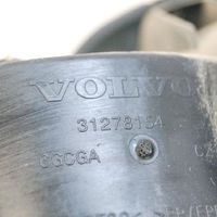 Volvo V60 Uszczelka wlewu paliwa 31278154
