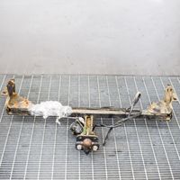 Nissan NP300 Set barra di traino E11005950