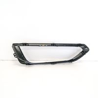 BMW 2 F22 F23 Grille inférieure de pare-chocs avant 511173116657311665