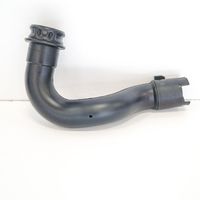 Citroen C3 Tube d'admission d'air 1434349646617980