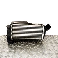 Ford Focus Radiatore intercooler BV619L440CJ