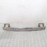 Ford Focus Rear beam 1533812