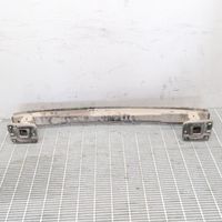 Ford Focus Rear beam 1533812