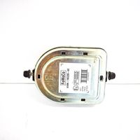 Ford Focus Allarme antifurto AV6N19G229AE