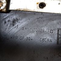 Ford Focus Akumulatora kaste AM5110723AD
