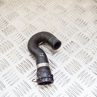 BMW 7 E65 E66 Air intake hose/pipe 7788999