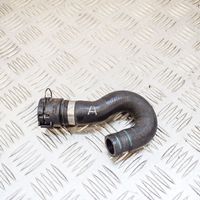 BMW 7 E65 E66 Air intake hose/pipe 7788999