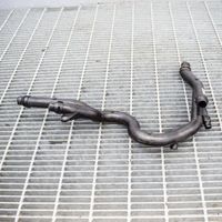 BMW 7 E65 E66 Tube d'admission d'air 7802627