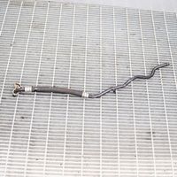 BMW 7 E65 E66 Tube d'admission d'air 7794577