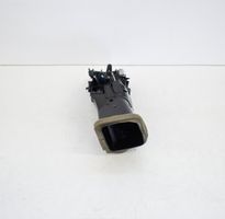 Opel Astra J Copertura griglia di ventilazione cruscotto 13300560