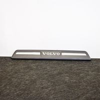Volvo V40 Garniture de marche-pieds avant 31265842