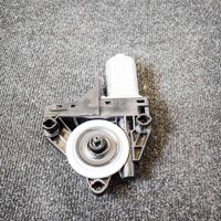 Volvo V40 Moteur de lève-vitre de porte avant 966269103