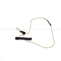 Ford Focus Antenos stiprintuvas 8M5T15K603LB