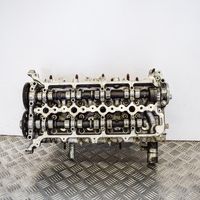 Toyota RAV 4 (XA30) Testata motore 1110109405