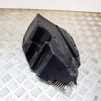 BMW 1 F20 F21 Protezione inferiore del serbatoio del carburante 8055219