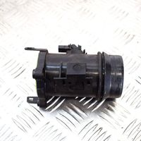 BMW 1 F20 F21 Misuratore di portata d'aria 8519492