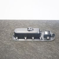 Mini Clubman F54 Interruttore di controllo dell’alzacristalli elettrico 9354866
