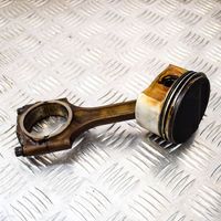 Volvo S80 Piston 272946