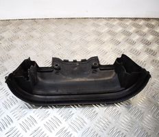 Volvo S80 Kita variklio skyriaus detalė 1275425