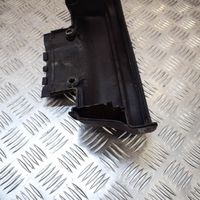 Volvo S80 Kita variklio skyriaus detalė 1275425