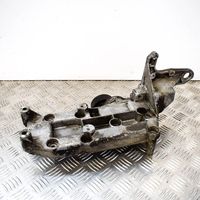 Volvo S80 Altra parte del vano motore 9497232