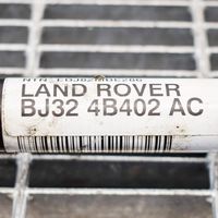 Land Rover Range Rover Evoque L538 Albero di trasmissione posteriore BJ324B402AC
