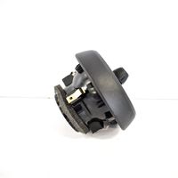 Mini Cooper F57 Copertura griglia di ventilazione cruscotto 9262413