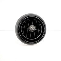 Mini Cooper F57 Copertura griglia di ventilazione cruscotto 9262413