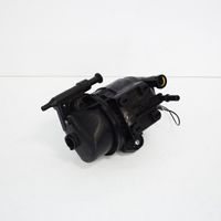 Land Rover Range Rover Evoque L538 Filtro carburante GJ329B072AE