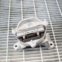 Audi A5 8T 8F Soporte de la caja de cambios 4G0399115S