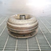 BMW X5 F15 Torque converter 1087322470