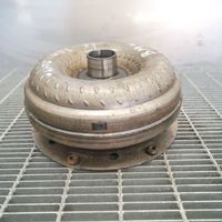 BMW X5 F15 Torque converter 1087322470