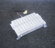 Audi A5 8T 8F Amplificatore 8T0035462