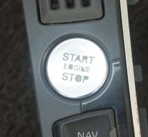Audi A5 8T 8F Controllo multimediale autoradio 8T0919609C